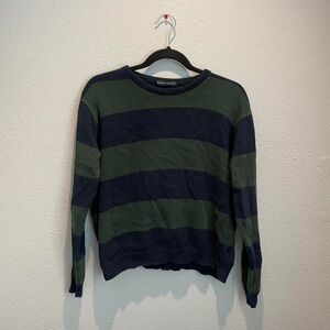 Brandy Melville Sweater